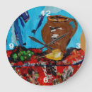 Suche nach pop wanduhren Cool