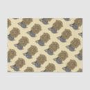 Suche nach harry potter seidenpapier Hahnenkünste