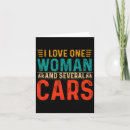 Suche nach mechanisch karten Liebe