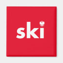 Suche nach polnischer magnete Stolz