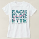 Suche nach bestimmungsorte tshirts Bachelorette