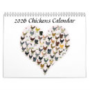 Suche nach geflügel kalender Hennen