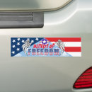 Suche nach flagge von usa autoaufkleber Kamericana