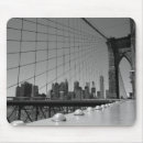 Suche nach brooklyn mousepads Brücke