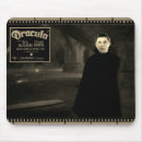 Suche nach dracula elektronik zubehör Film
