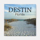 Suche nach destin florida magnete Strand
