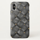 Suche nach perlen iphone hüllen Modern