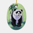 Suche nach niedlicher panda ornamente Wildtiere