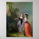 Suche nach 1780 poster 18th