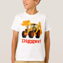 Suche nach gräber tshirts Für kinder