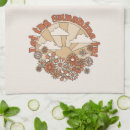 Suche nach hippies geschirr tücher 1960er