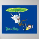 Suche nach lustige schwimmer poster Portal