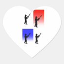 Suche nach holzfäller aufkleber Forstwirtschaft