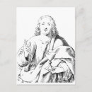 Suche nach heilig postkarten Christlich