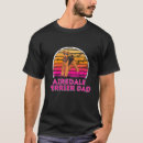 Suche nach airedales tshirts Lustig