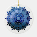 Suche nach celtic ornamente Neues zeitalter
