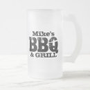 Suche nach grill tassen Männer