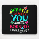 Suche nach warum mousepads Republikaner