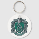 Suche nach voldemort schlüsselanhänger Slytherin