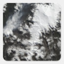 Suche nach vulkan aufkleber Tag