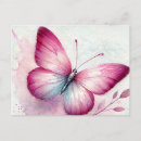 Suche nach botanische drucke postkarten Aquarell