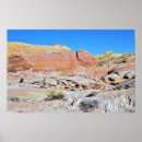 Suche nach valley of fire poster Nevada