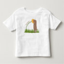 Suche nach cartoon blumen tshirts Niedlich