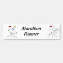 Suche nach marathon autoaufkleber Laufen