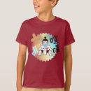 Suche nach asiatischer junge tshirts Japan