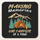 Suche nach lagerfeuer untersetzer Wohnmobil