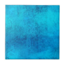 Suche nach einfarbig fliesen Abstrakt