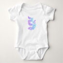 Suche nach neon babykleidung Halloween