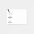 Suche nach witzig post it Lustig