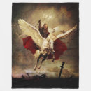 Suche nach engel decken Gott