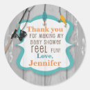 Suche nach angeln aufkleber Rolle