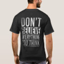 Suche nach psychotherapie tshirts Psychologe
