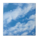 Suche nach wolken fliesen Tag