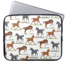 Suche nach fohlen laptop schutzhüllen Pferd