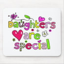 Suche nach speziell mousepads Weiblich