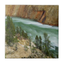 Suche nach nationalpark fliesen Grand canyon