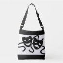 Suche nach schauspieler taschen Masken