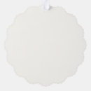 Suche nach zen ornamente Yoga