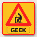 Suche nach geeks untersetzer Modern