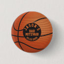 Suche nach basketball buttons Orange