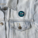 Suche nach familie der liebe i buttons Muttertag