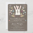 Suche nach bunnie Kaninchen