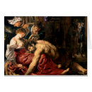 Suche nach 1609 postkarten 17