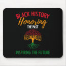 Suche nach einheit mousepads Feier