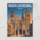 Suche nach rouen postkarten Frankreich