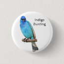 Suche nach indigo buttons Blau